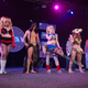 Illustration for article titled Sex Expo Is A Perfect Place For Cosplay